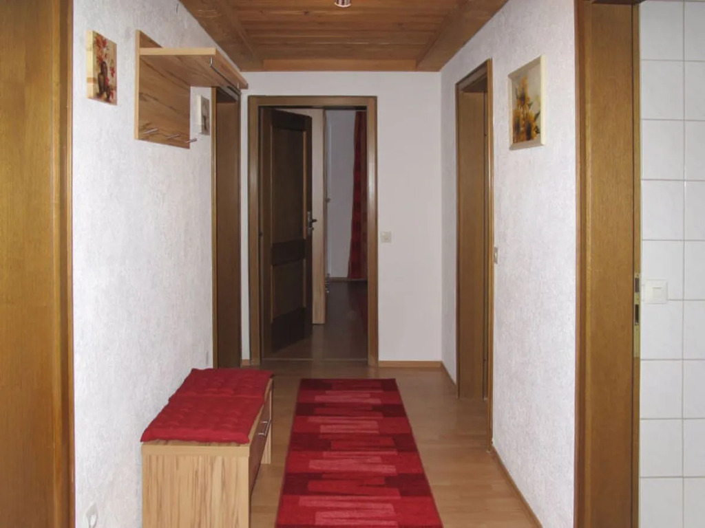 HAGENGRUBER