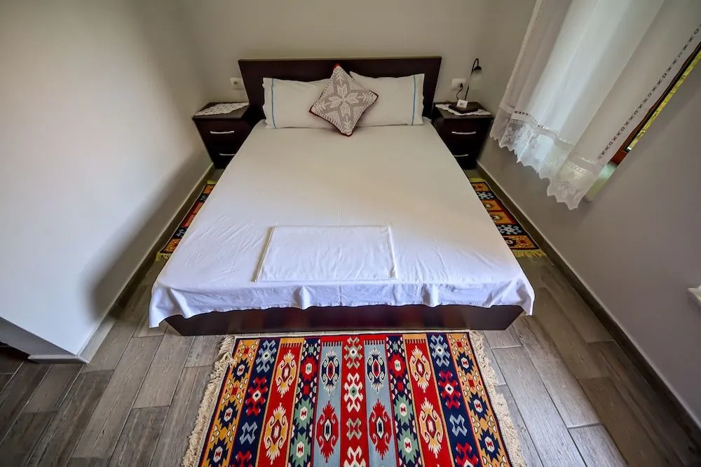 Palorto Hotel