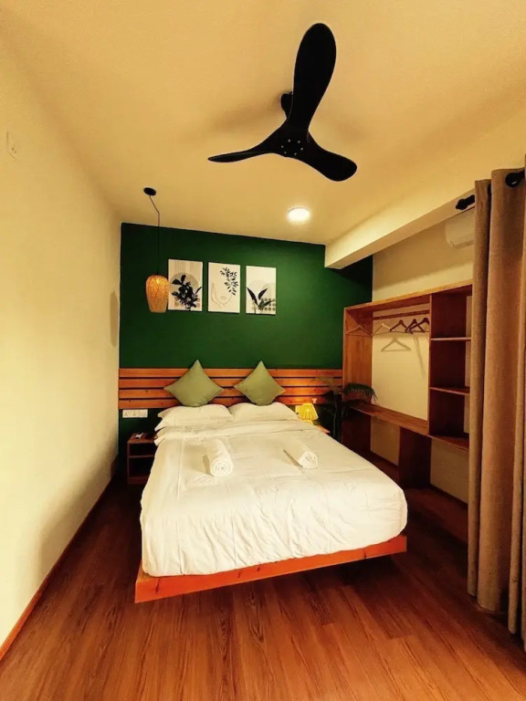 Ruka Maldives