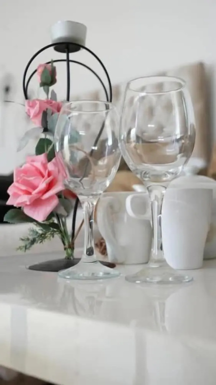 Lux Apartment in Gatwick