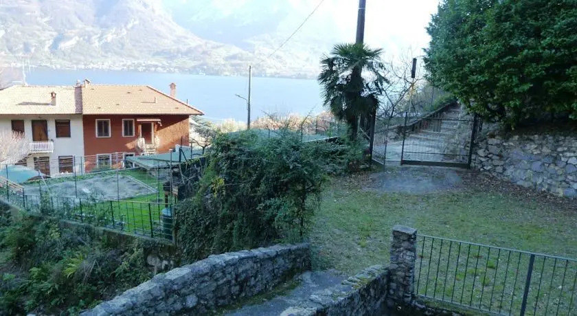 Il Ponte