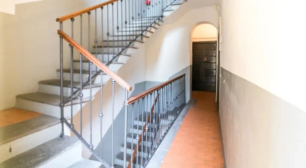 nota-Mi - Pit Stop - Navigli Studio
