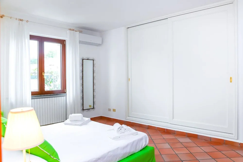 Villa Serena
