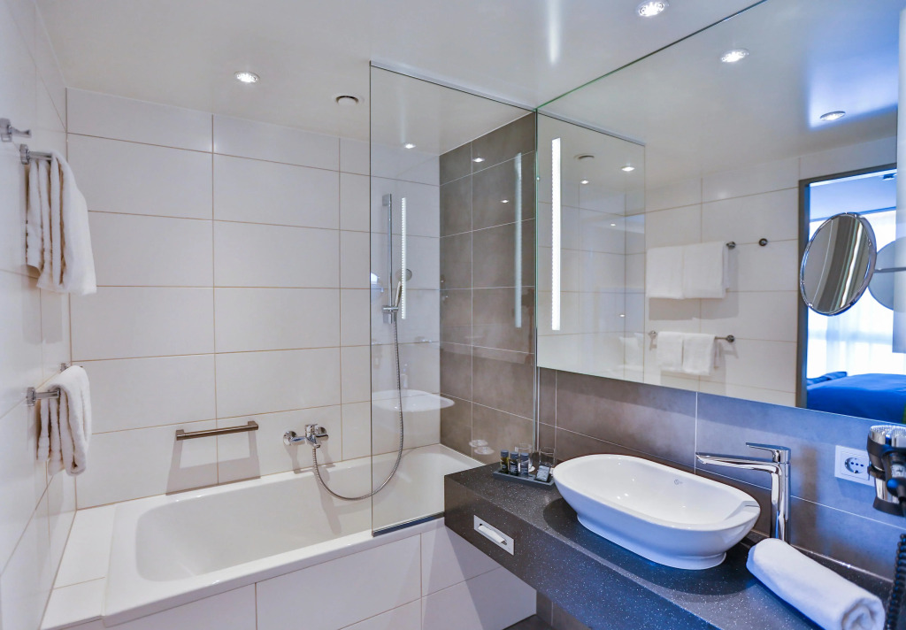 Holiday Inn - Villingen - Schwenningen by IHG