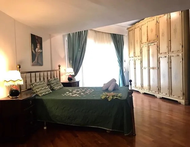 Villa Carla