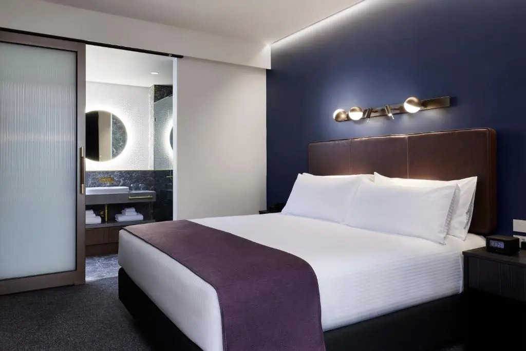Rydges Ringwood