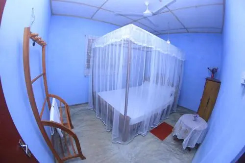 Hansi Resort Mirissa