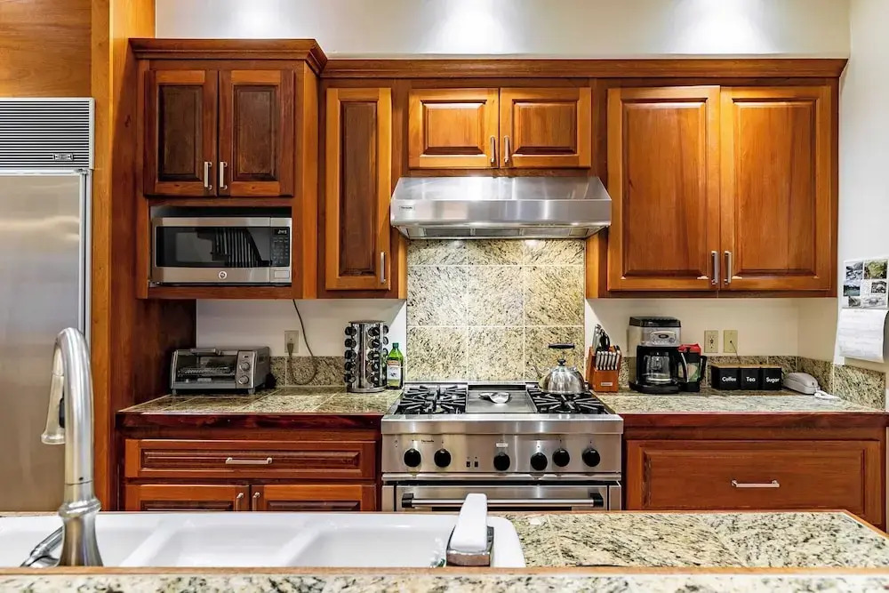 Pacific Street Townhome 514b by Avantstay Cute Townhouse in the Heart of Telluride!