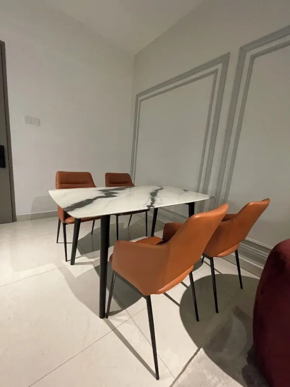 La,mer Butik Hotel