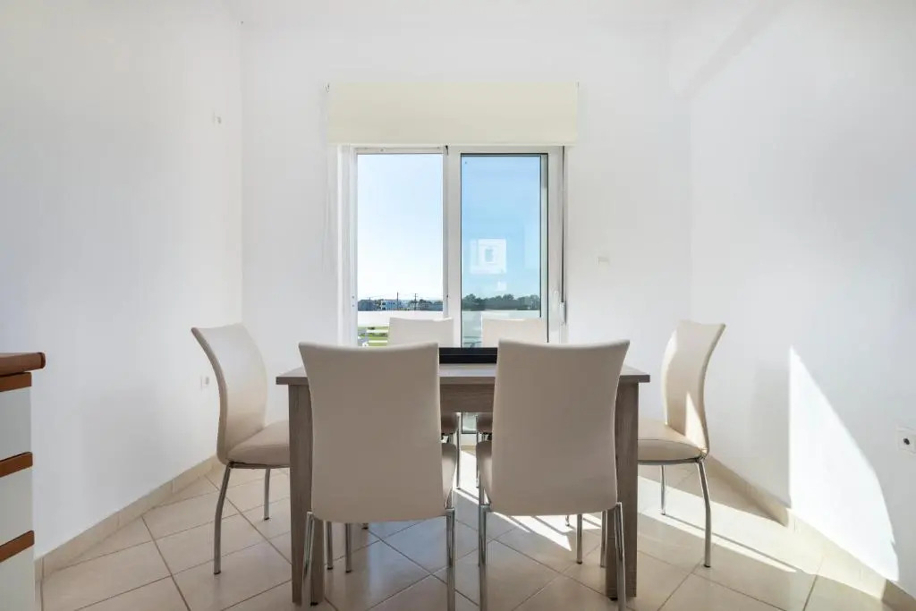 Casa Marinella