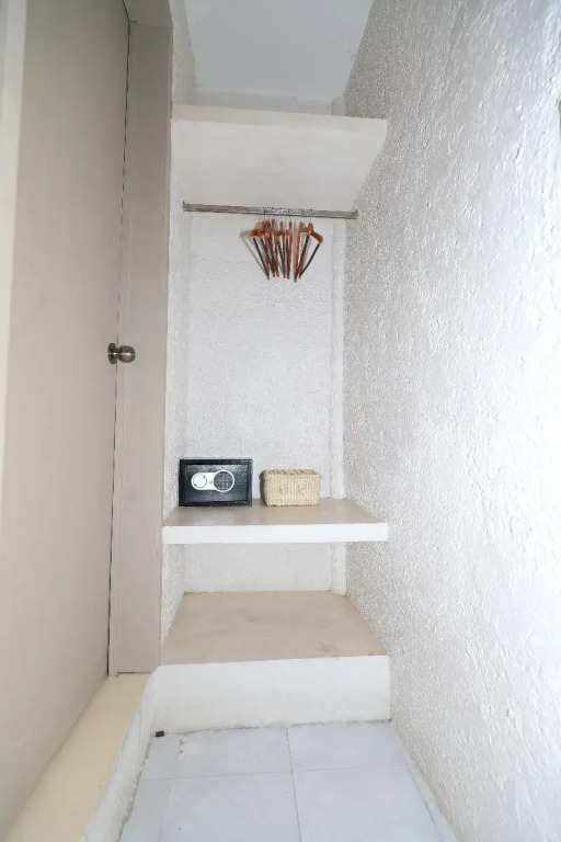 Hotel Noah Tulum
