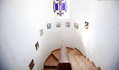 Villa Cava Ibiza