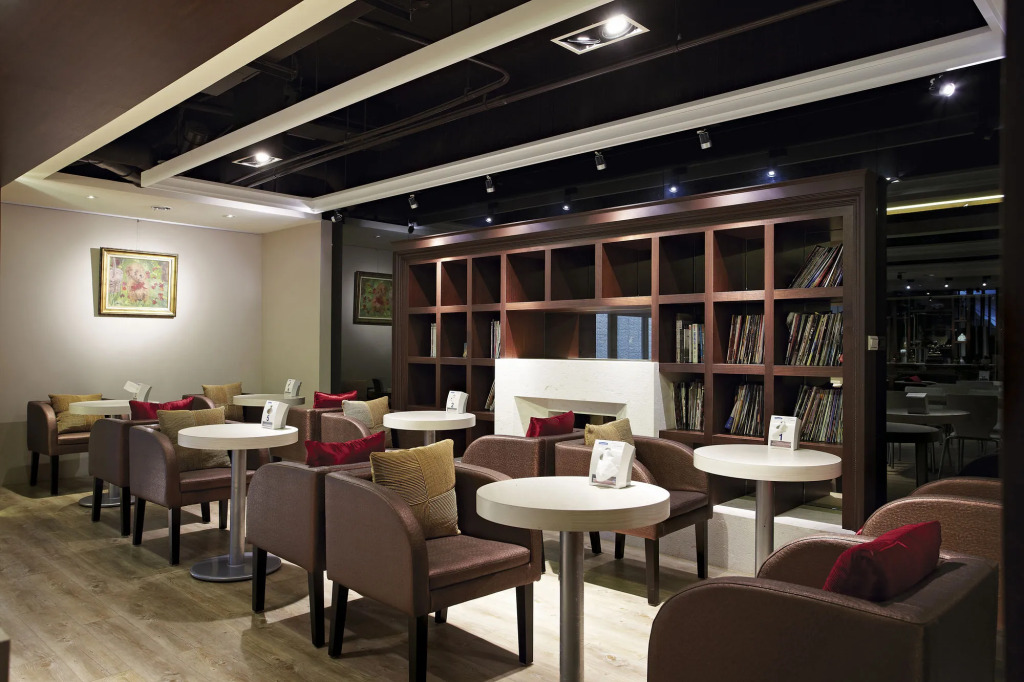 Micasa Hotel