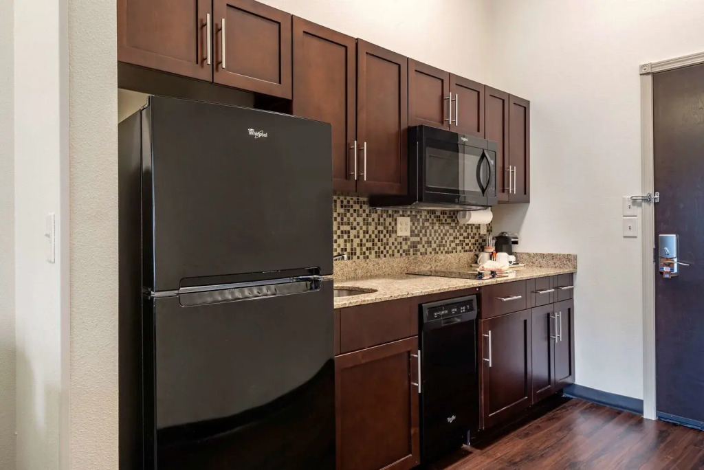 Sleep Inn & Suites Moab near Arches National Park