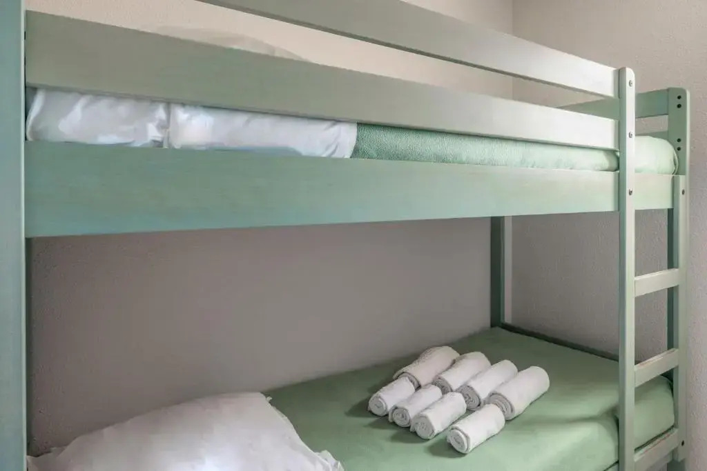 Residhotel Mayflower