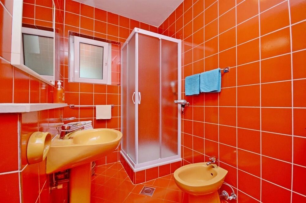 Apartments Verica