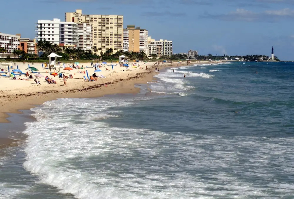 New Listing! Coastal Apartment W/ Pool & Patio 2 Bedroom Home