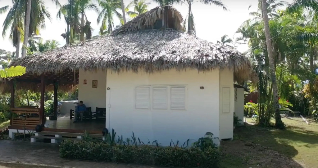 Villa Anantara 5min walk 2 Bonita Beach, Food &Bars