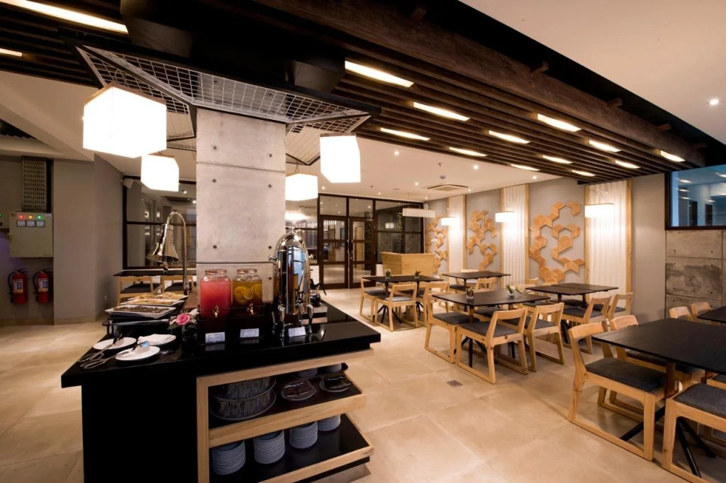 Ayaartta Hotel Malioboro