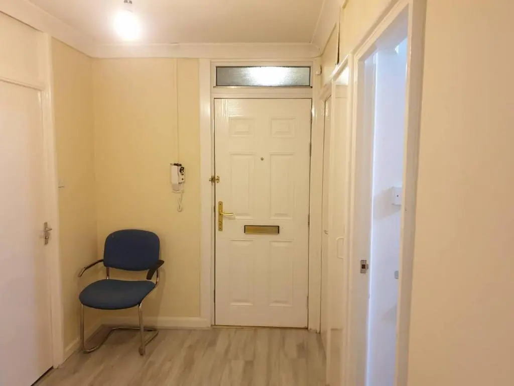 Your Home Away From Home in Leeds - on the Ring Rd