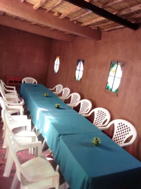 Titanic Iriki Hôtel Restaurant