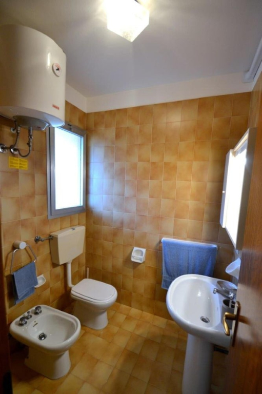 Sweet Holiday Hideaway Near Bibione Beach