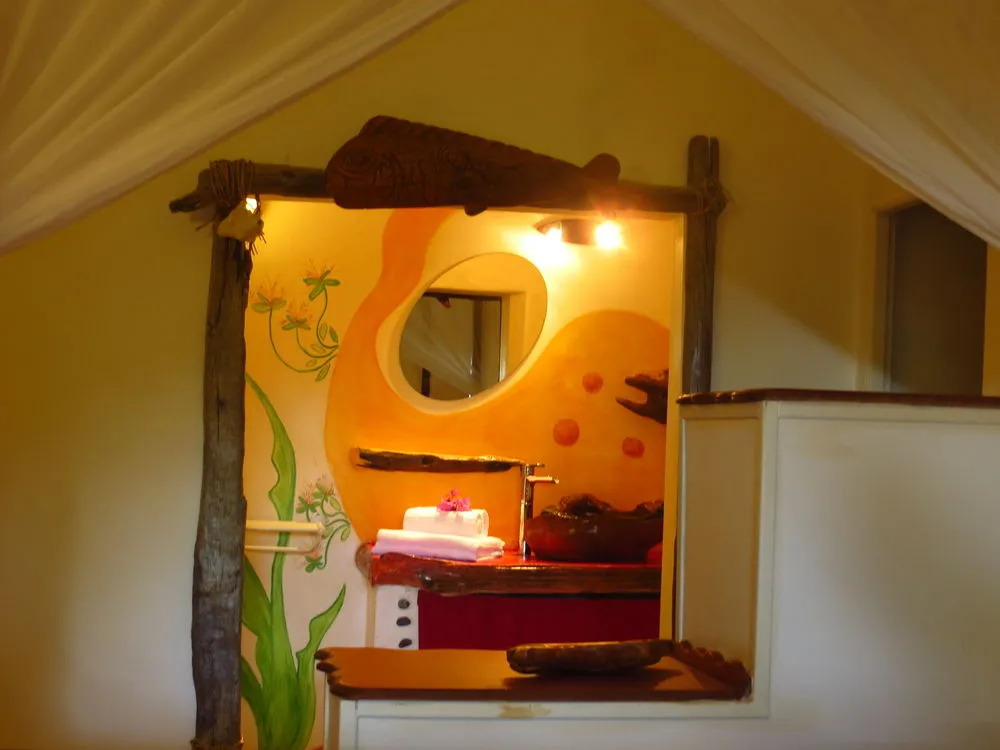 CaraibBay Hotel
