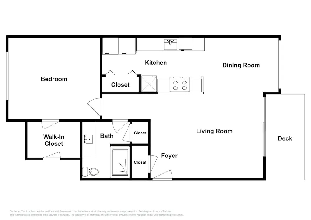 Updated Harbour Town Hideaway w/ Pool & Balcony condo