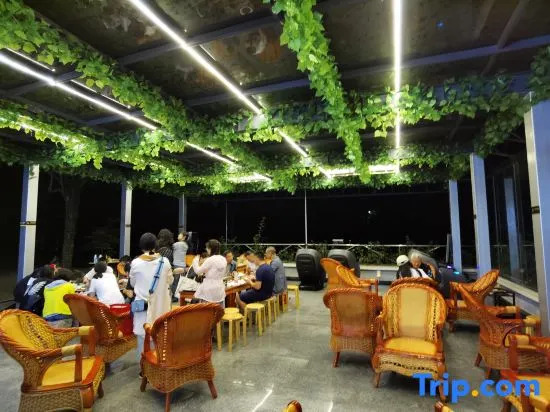 Yindingfeng Hotel