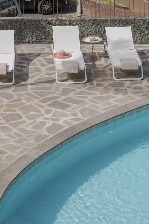CASA DO MIRADOURO 7 by Heart of Funchal