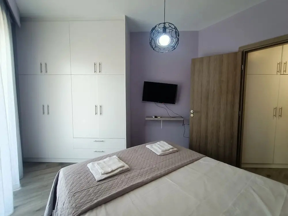 Highlighted Retreat