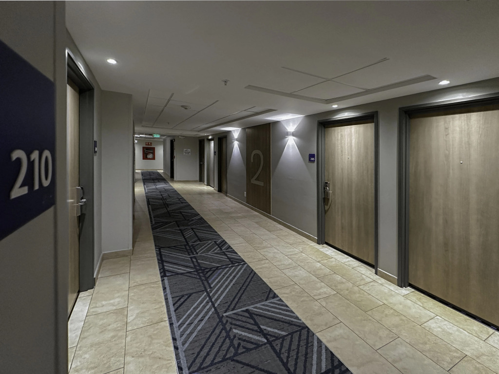 Holiday Inn Express Mérida by IHG