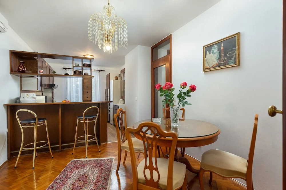 House Suzana
