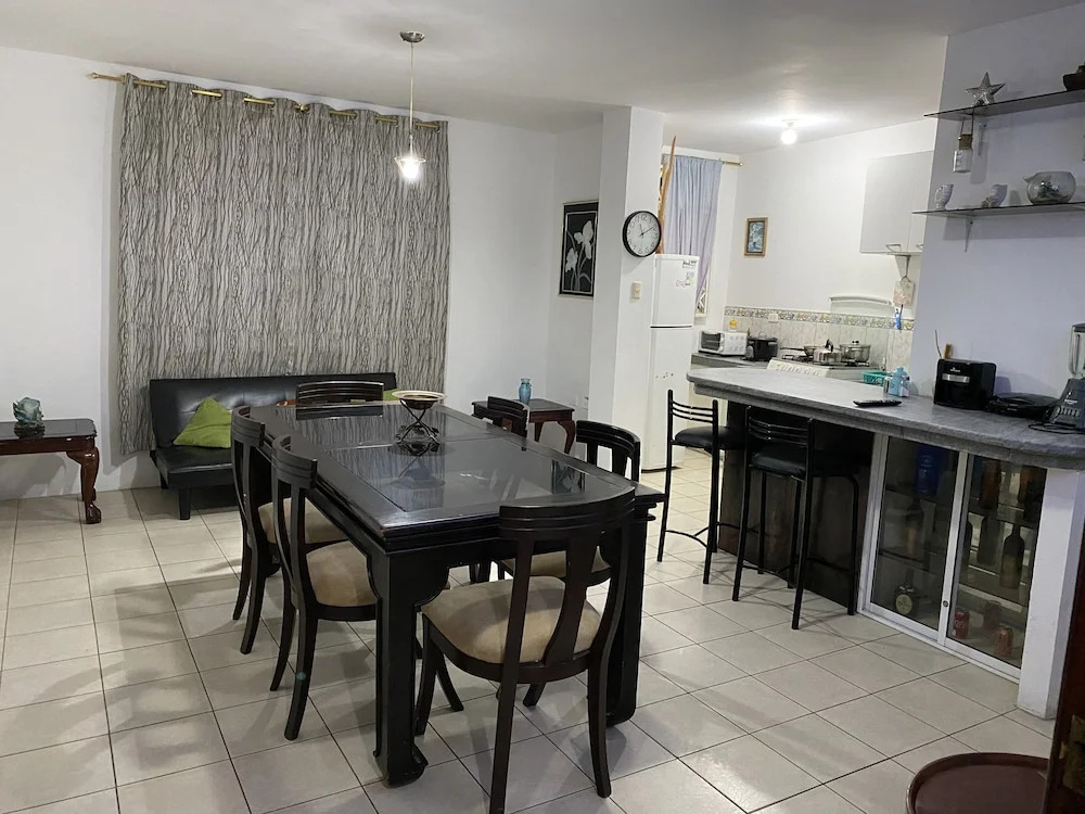 Playa Suites Apart-Hotel