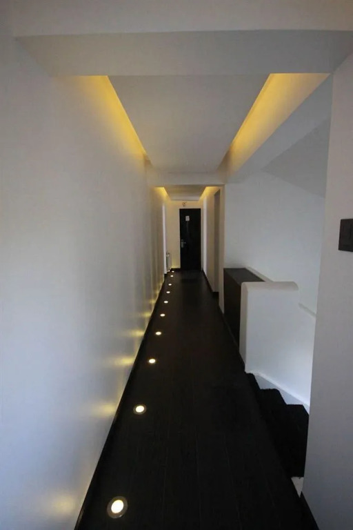 Winery Hotel Boutique