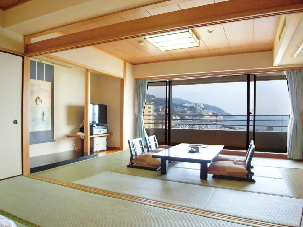 Hotel Sunmi Club
