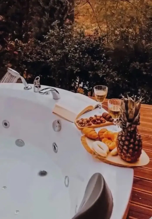 Pamera Garden Hotel