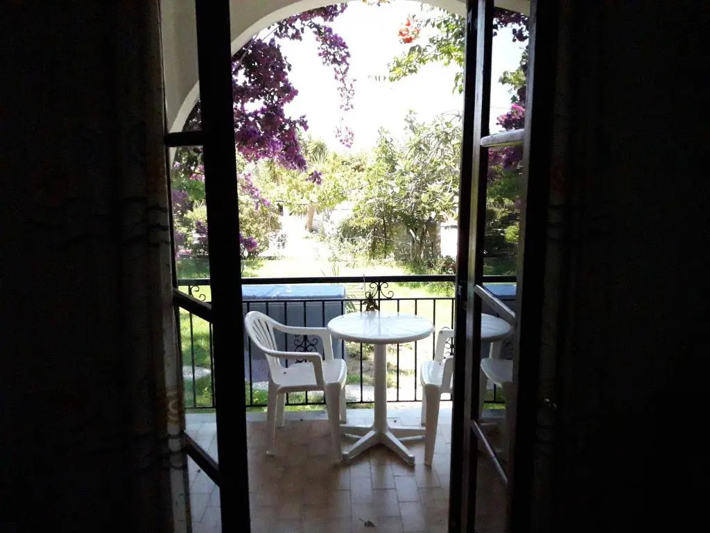 Studios Dimitris