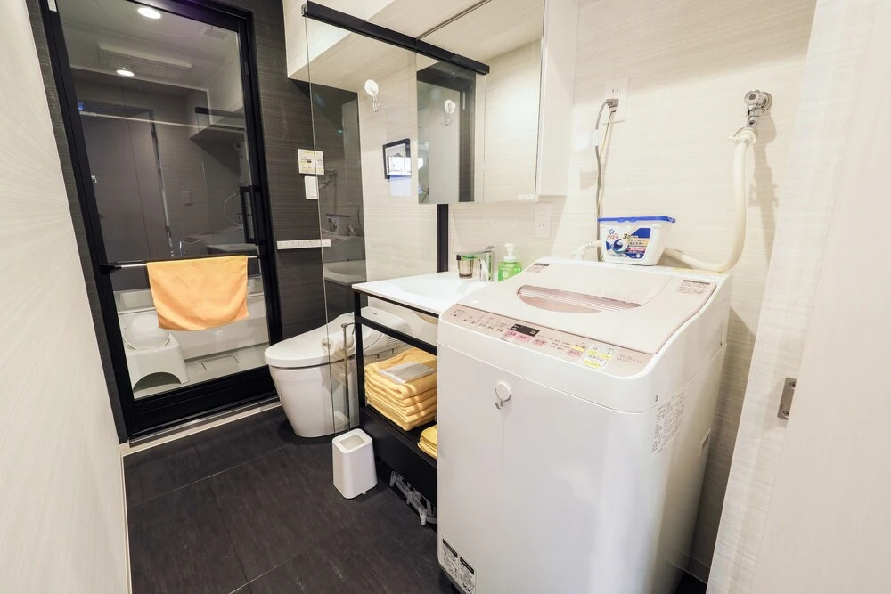 Akihabara Luxury Cityhouse