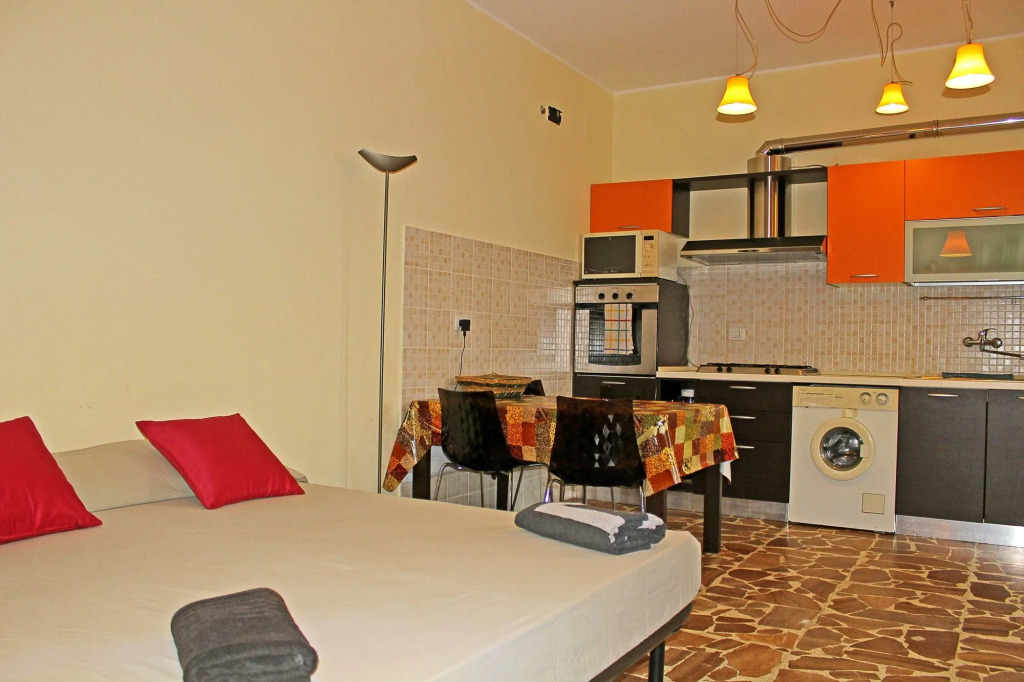 Alghero 4u Self Catering