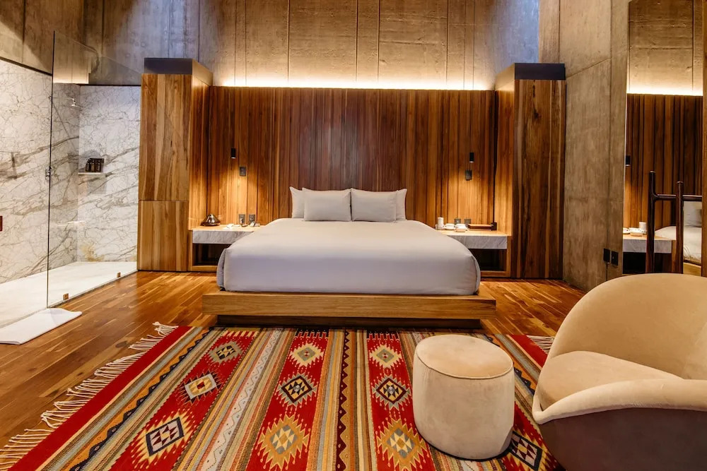 Flavia Hotel