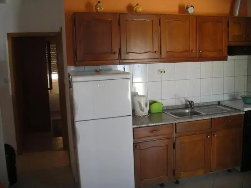 Apartments Val