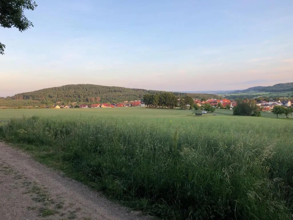 Traumschmiede