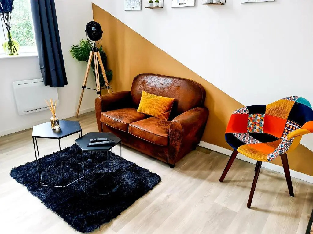 NG SuiteHome Winoc 1 Lille I Tourcoing