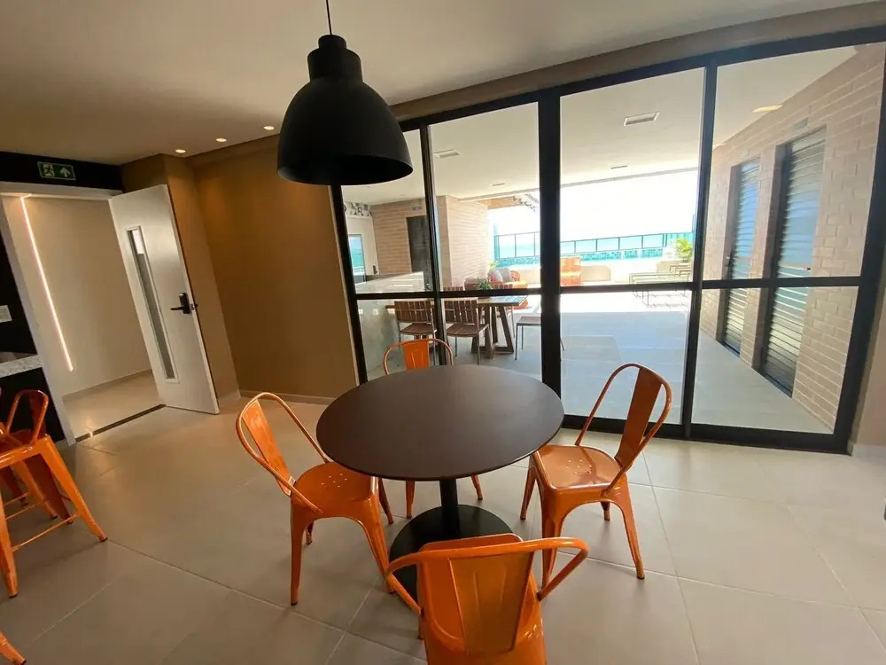 Smart Stay 403 Mandi Hospitalidade
