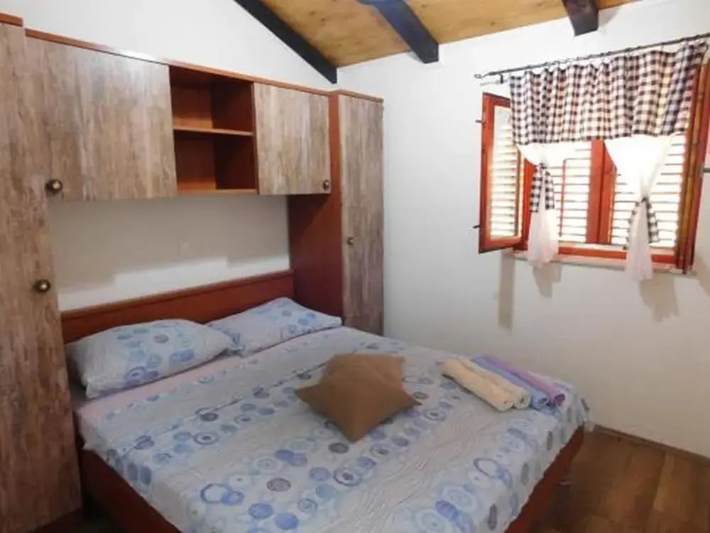 Excellent  Bungalow