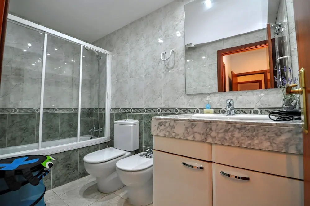 Apartment Narcís Lloretholiday
