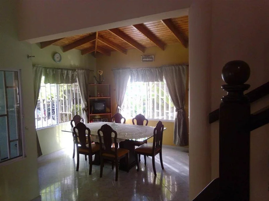 Posada Nativa Lukis Place