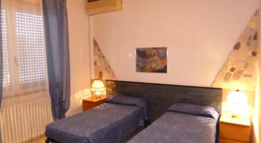 Hotel Rio