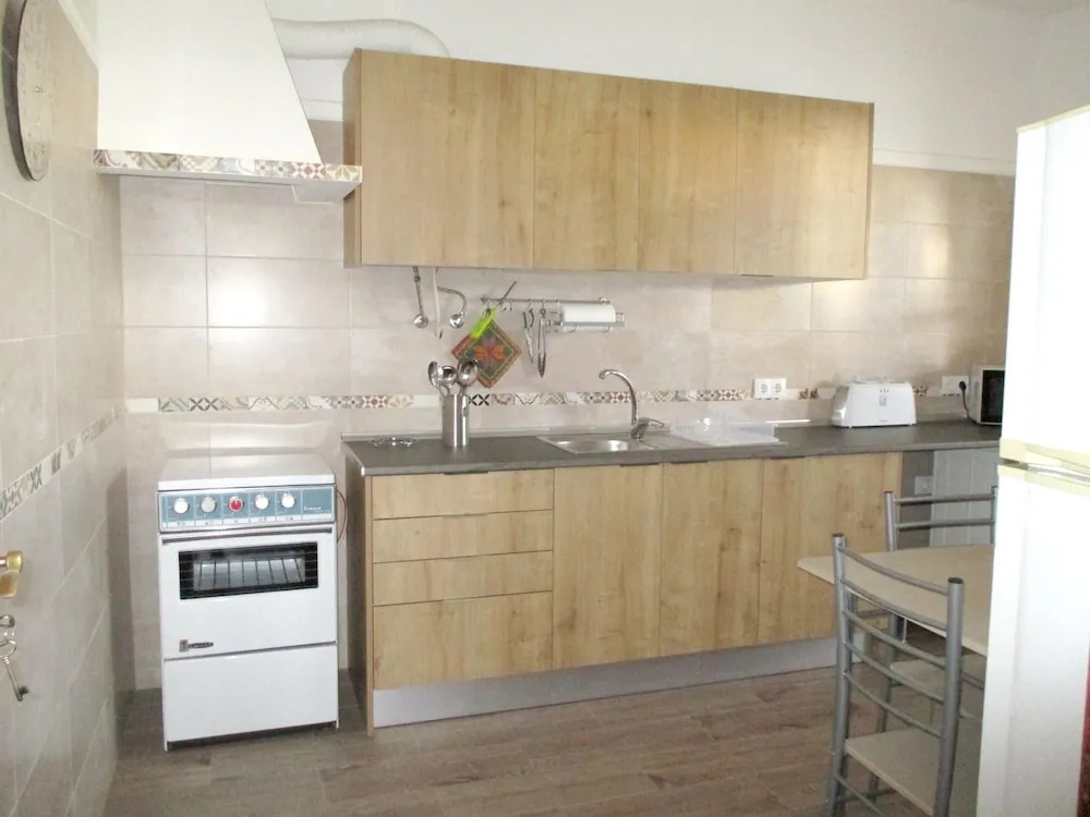 House With 3 Bedrooms in Luz , With Enclosed Garden - 2 km From the Be
